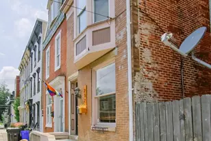 232 Peffer St, Harrisburg, PA 17102 - Photo 4