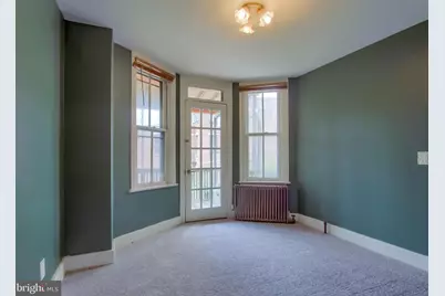 232 Peffer Street, Harrisburg, PA 17102 - Photo 18