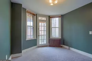 232 Peffer St, Harrisburg, PA 17102 - Photo 18