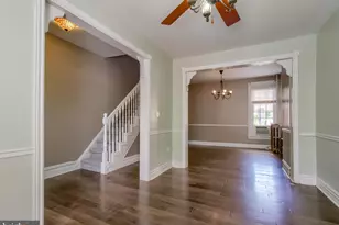 232 Peffer St, Harrisburg, PA 17102 - Photo 10