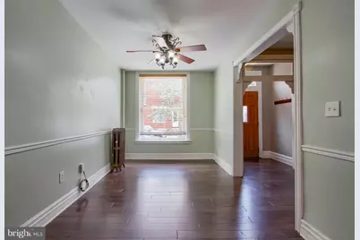 232 Peffer Street, Harrisburg, PA 17102 - Photo 10
