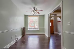 232 Peffer St, Harrisburg, PA 17102 - Photo 10