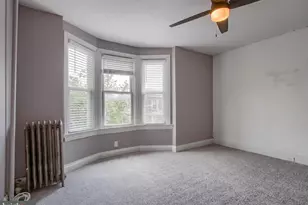 232 Peffer St, Harrisburg, PA 17102 - Photo 22