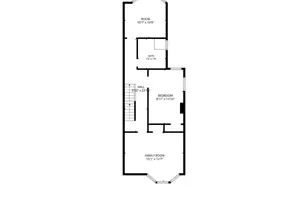 232 Peffer St, Harrisburg, PA 17102 - Photo 32