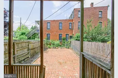 232 Peffer Street, Harrisburg, PA 17102 - Photo 6