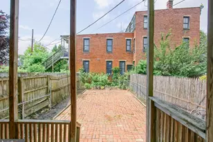 232 Peffer St, Harrisburg, PA 17102 - Photo 6