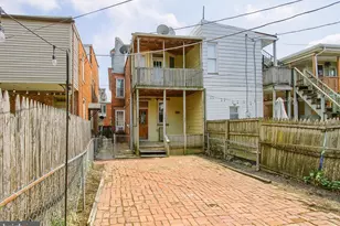 232 Peffer St, Harrisburg, PA 17102 - Photo 28