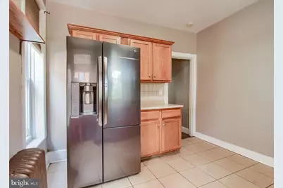 232 Peffer Street, Harrisburg, PA 17102 - Photo 16