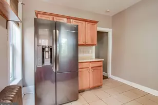 232 Peffer St, Harrisburg, PA 17102 - Photo 16