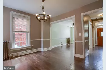 232 Peffer Street, Harrisburg, PA 17102 - Photo 14