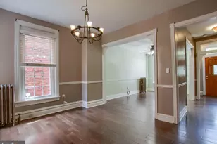 232 Peffer St, Harrisburg, PA 17102 - Photo 14