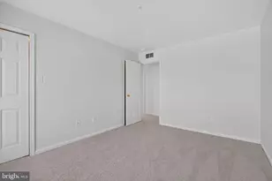 1411 Fulton St, Harrisburg, PA 17102 - Photo 16