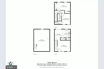 1411 Fulton Street, Harrisburg, PA 17102 - Photo 24