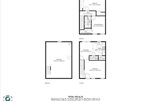 1411 Fulton St, Harrisburg, PA 17102 - Photo 24