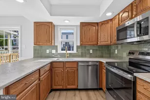 1411 Fulton St, Harrisburg, PA 17102 - Photo 8