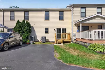 1411 Fulton Street, Harrisburg, PA 17102 - Photo 20