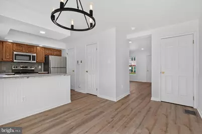 1411 Fulton Street, Harrisburg, PA 17102 - Photo 6