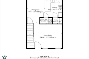 1411 Fulton St, Harrisburg, PA 17102 - Photo 22