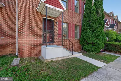 1411 Fulton Street, Harrisburg, PA 17102 - Photo 2