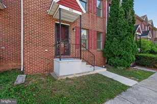 1411 Fulton St, Harrisburg, PA 17102 - Photo 2