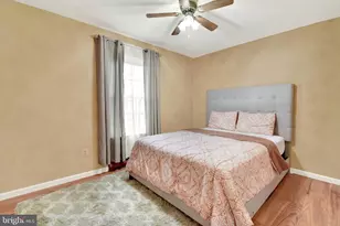 2009 Deer Path Rd, Harrisburg, PA 17110 - Photo 24