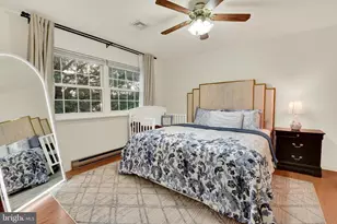 2009 Deer Path Rd, Harrisburg, PA 17110 - Photo 18