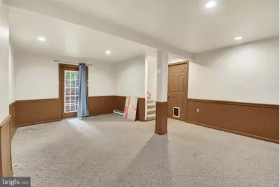 2009 Deer Path Road, Harrisburg, PA 17110 - Photo 32