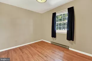 2009 Deer Path Rd, Harrisburg, PA 17110 - Photo 28