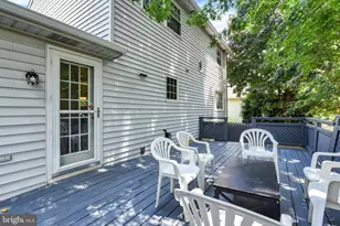 2009 Deer Path Rd, Harrisburg, PA 17110 - Photo 36