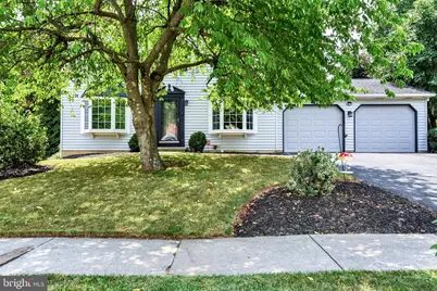 2009 Deer Path Road, Harrisburg, PA 17110 - Photo 1