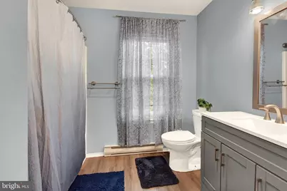2009 Deer Path Road, Harrisburg, PA 17110 - Photo 26