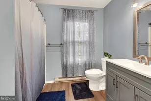 2009 Deer Path Rd, Harrisburg, PA 17110 - Photo 26