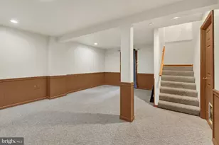 2009 Deer Path Rd, Harrisburg, PA 17110 - Photo 30