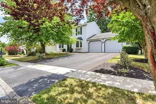 2009 Deer Path Rd, Harrisburg, PA 17110 - Photo 4