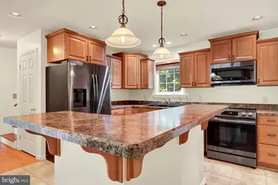 2009 Deer Path Road, Harrisburg, PA 17110 - Photo 12