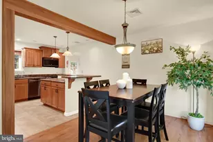 2009 Deer Path Rd, Harrisburg, PA 17110 - Photo 8