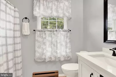 2009 Deer Path Road, Harrisburg, PA 17110 - Photo 20