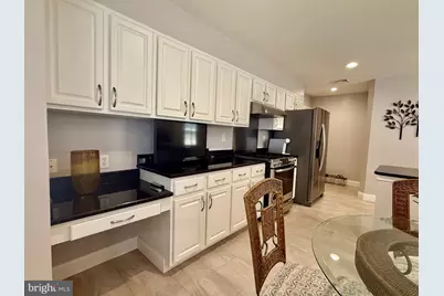 125 Merlin Drive, Hummelstown, PA 17036 - Photo 22