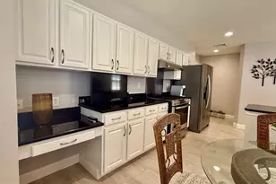 125 Merlin Dr, Hummelstown, PA 17036 - Photo 22