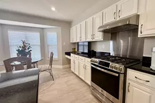 125 Merlin Dr, Hummelstown, PA 17036 - Photo 18