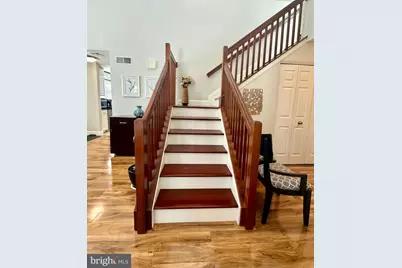 125 Merlin Drive, Hummelstown, PA 17036 - Photo 42