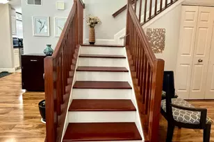 125 Merlin Dr, Hummelstown, PA 17036 - Photo 42