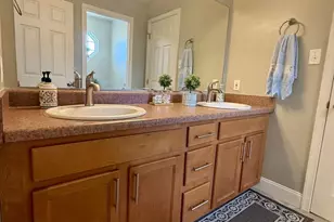 125 Merlin Dr, Hummelstown, PA 17036 - Photo 54