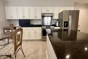 125 Merlin Dr, Hummelstown, PA 17036 - Photo 20