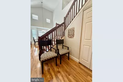 125 Merlin Drive, Hummelstown, PA 17036 - Photo 28
