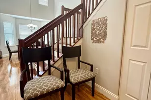 125 Merlin Dr, Hummelstown, PA 17036 - Photo 28