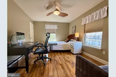 125 Merlin Drive, Hummelstown, PA 17036 - Photo 50