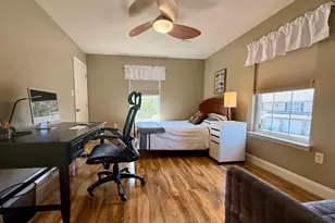 125 Merlin Dr, Hummelstown, PA 17036 - Photo 50