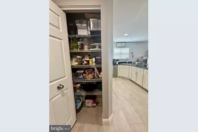 125 Merlin Drive, Hummelstown, PA 17036 - Photo 26