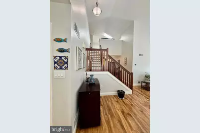 125 Merlin Drive, Hummelstown, PA 17036 - Photo 10